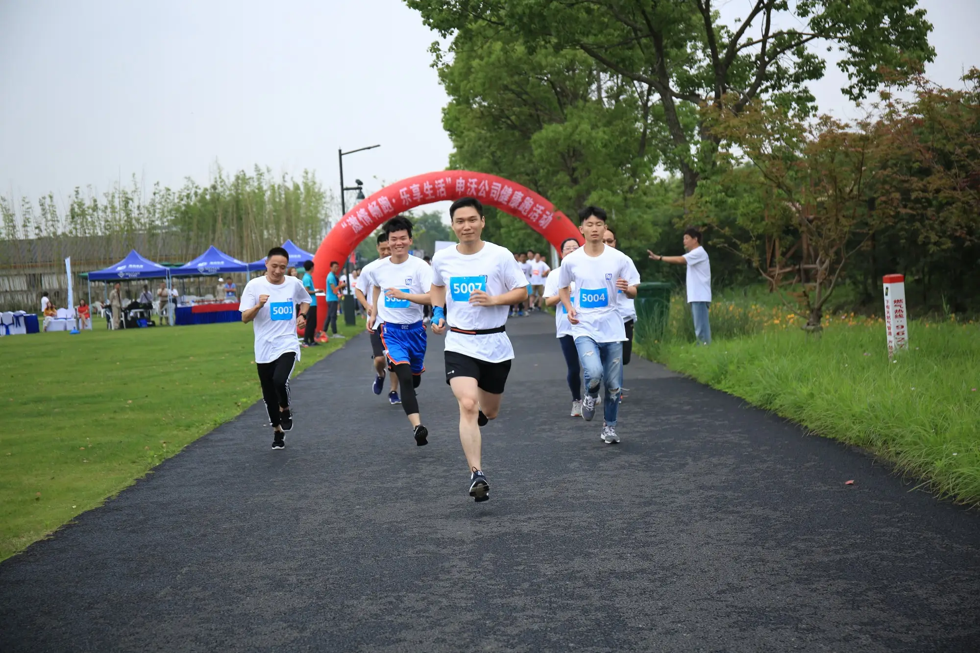 凯捷体育 凯捷体育