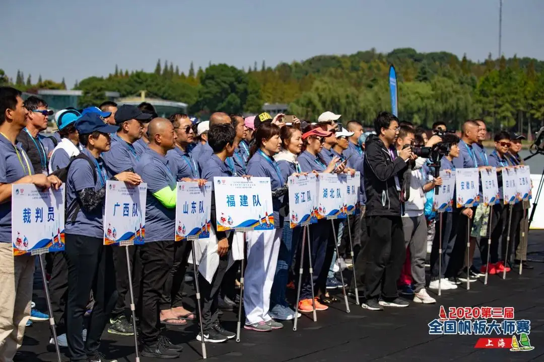 凯捷体育 凯捷体育