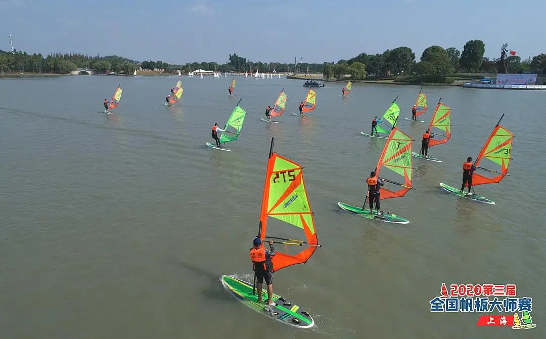 凯捷体育 凯捷体育