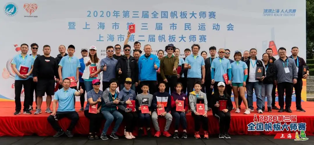 凯捷体育 凯捷体育