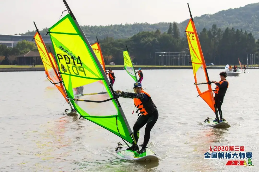 凯捷体育 凯捷体育