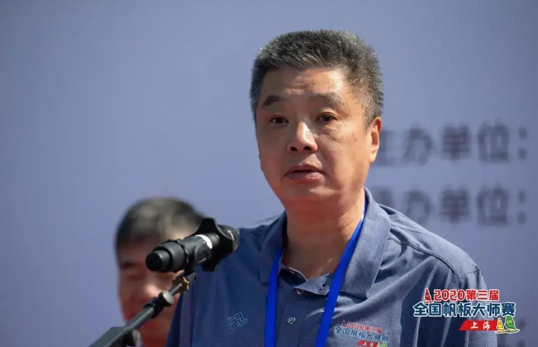 凯捷体育 凯捷体育