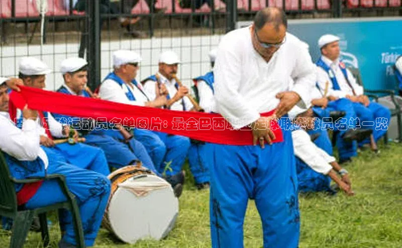 凯捷百度数据开放平台