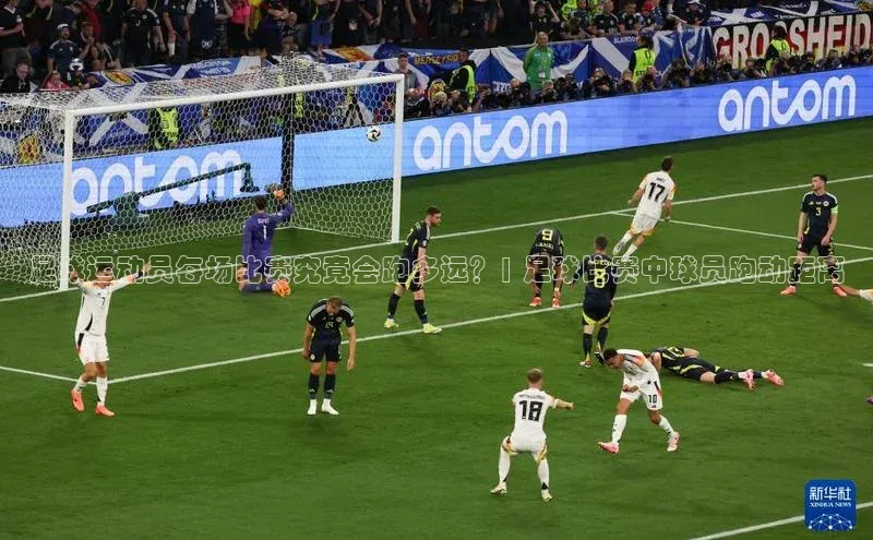 凯捷娱乐百度网盘