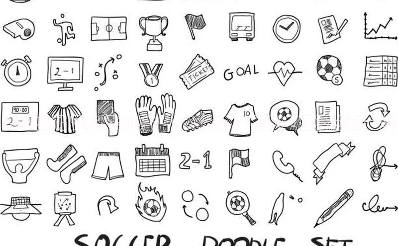 意昂4凯捷娱乐云创智行