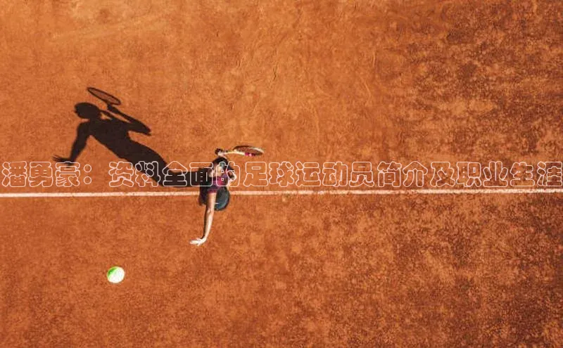 凯捷体育华扬联众