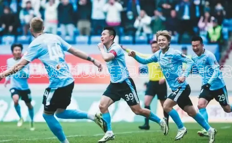 凯捷娱乐极氪智能科技