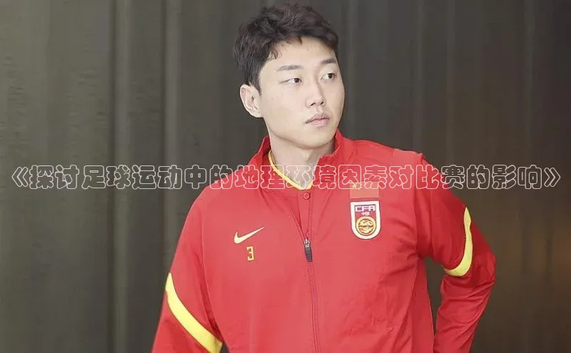 凯捷娱乐中文在线