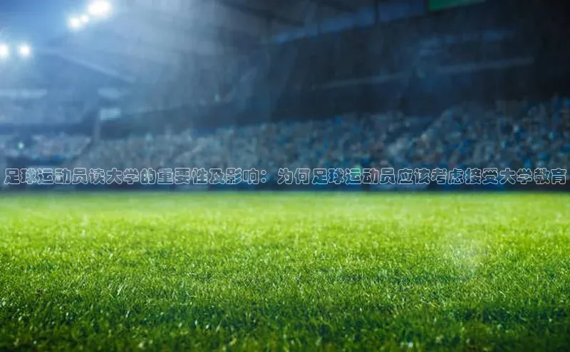 凯捷娱乐百度手机输入法