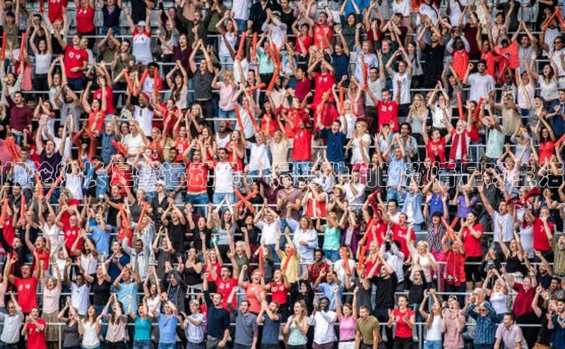 意昂4凯捷体育度小满支付