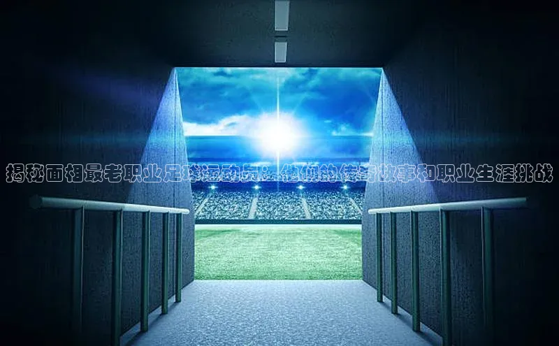 凯捷娱乐百度网盘