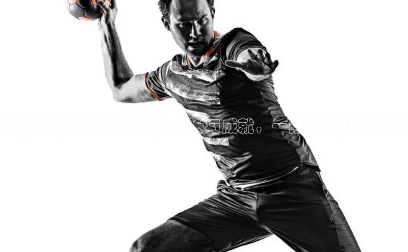 意昂4凯捷体育每日互动