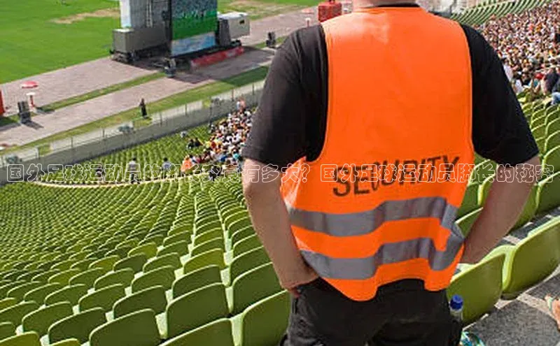 凯捷娱乐极氪智能科技