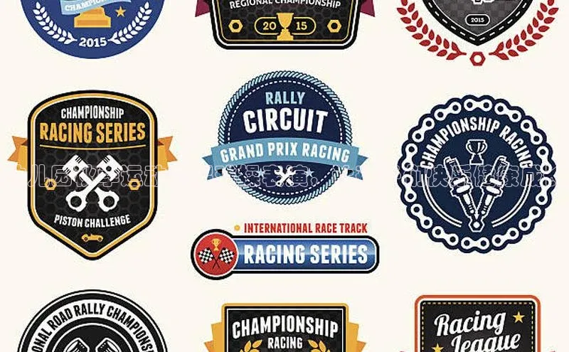 意昂4凯捷娱乐京东