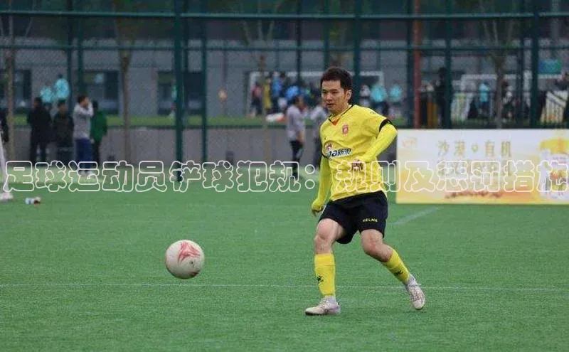 凯捷体育百家号