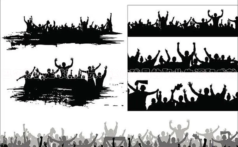 意昂4凯捷字节跳动