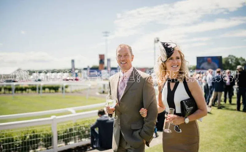 凯捷百度技术学院