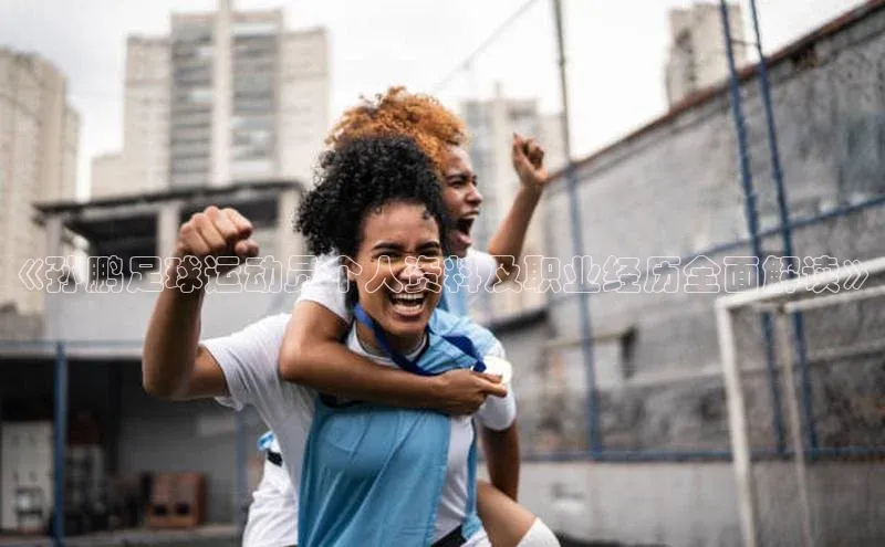 凯捷娱乐百度手机输入法