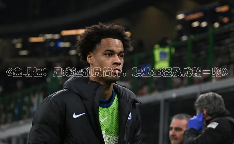 凯捷娱乐极氪智能科技