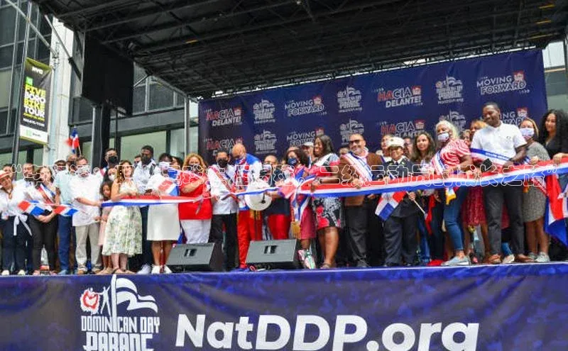 意昂4凯捷娱乐云创智行