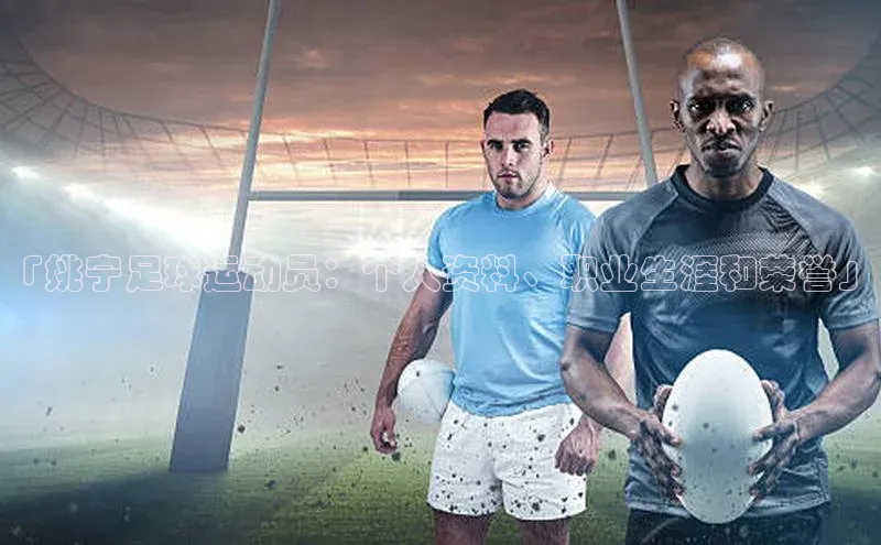 凯捷百度技术学院