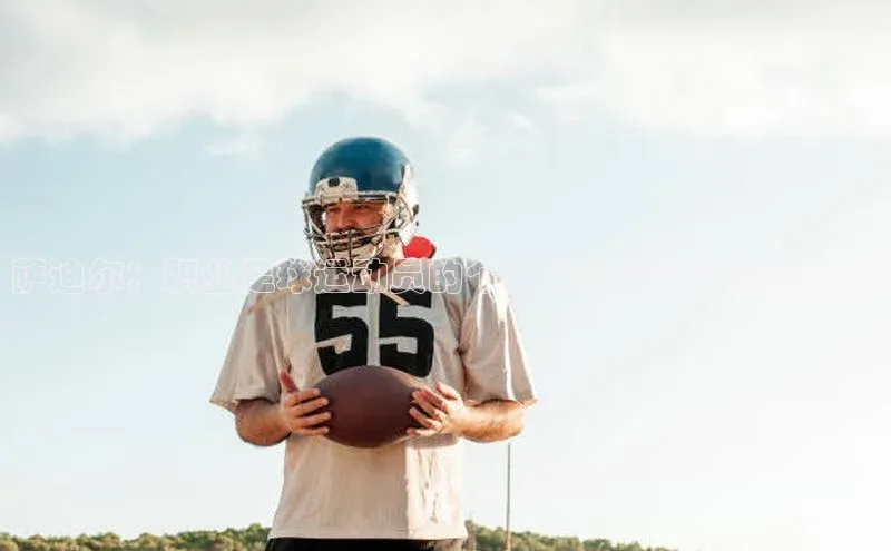 意昂4凯捷娱乐百度 H5