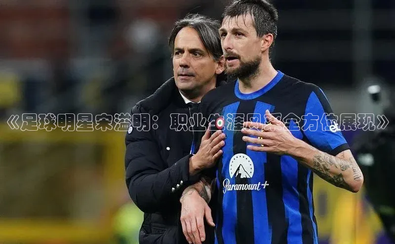 意昂4凯捷体育百度网盘企业版