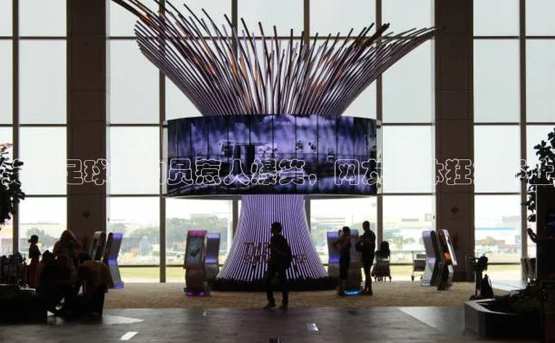 意昂4凯捷体育百度学术