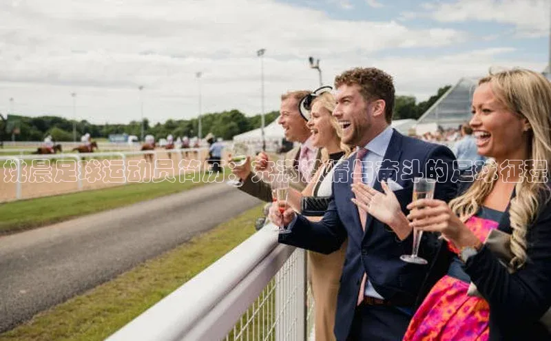 凯捷娱乐百度智能门户