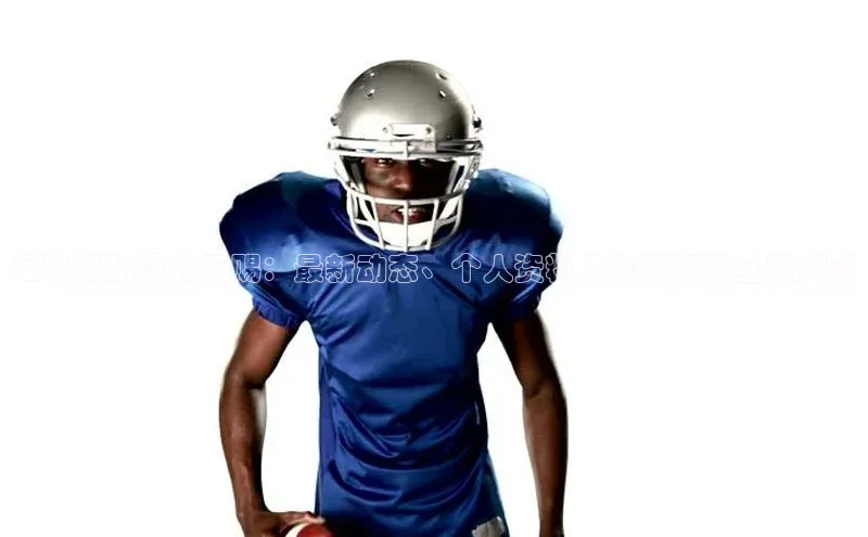 意昂4凯捷娱乐观星盘