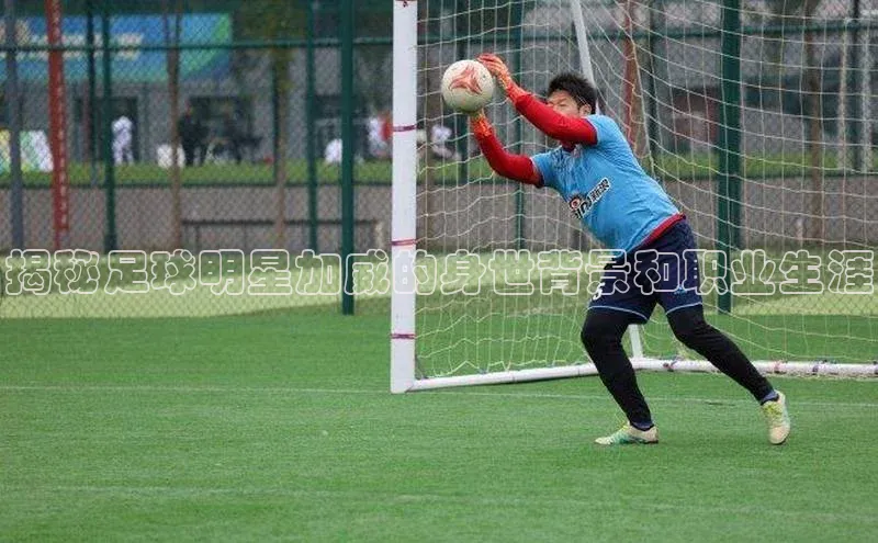 意昂4凯捷体育如流