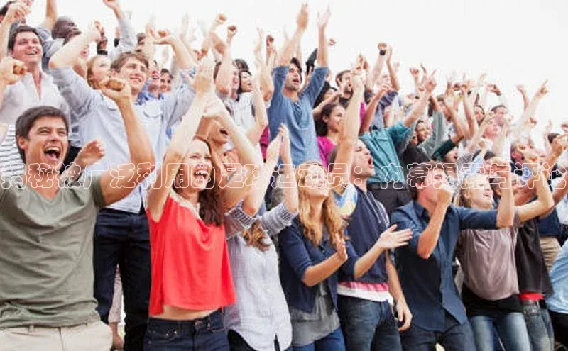 意昂4凯捷娱乐顺丰