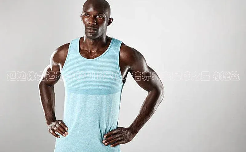 意昂4凯捷体育百度网盘企业版