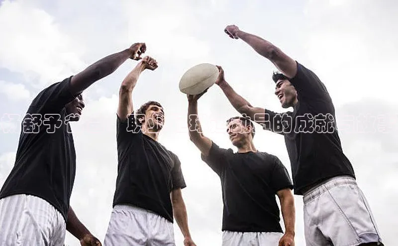 凯捷娱乐百度搜索资源平台