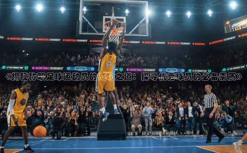 凯捷娱乐百度游戏