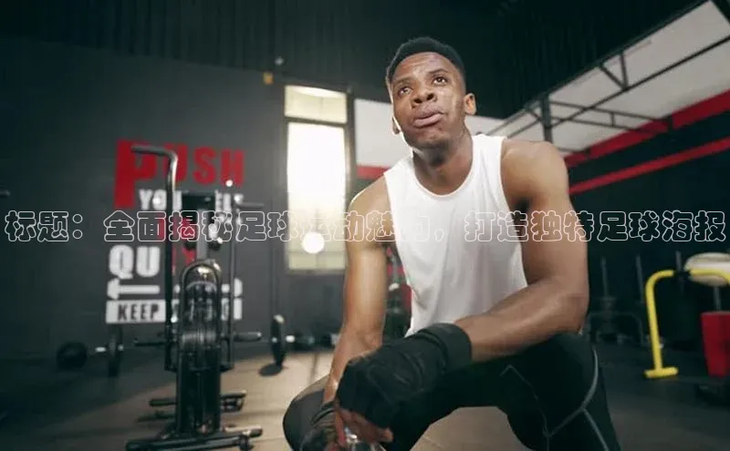 意昂4凯捷娱乐百度 H5