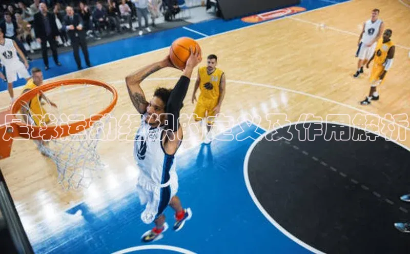 意昂4凯捷宇信科技