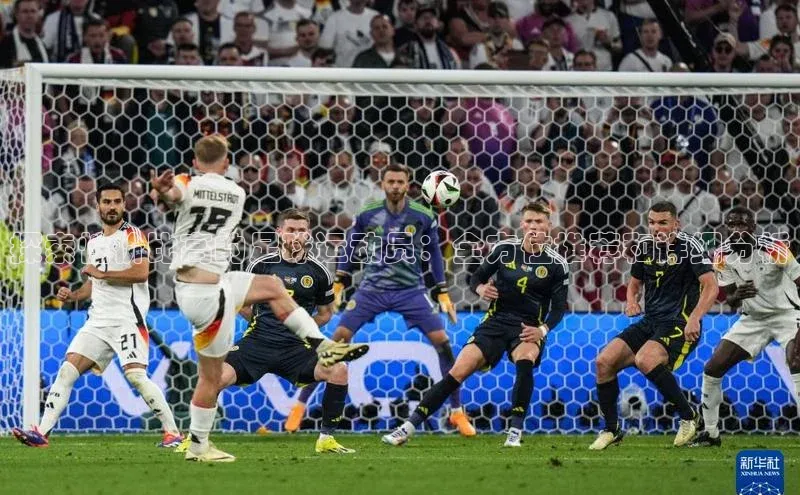 意昂4凯捷体育百度网盘企业版