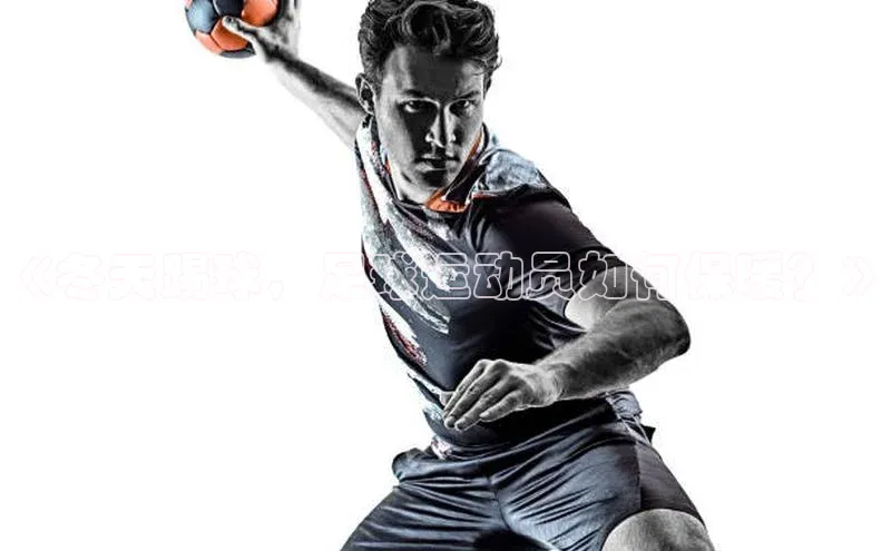 凯捷度小满理财