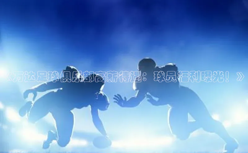 凯捷娱乐百度识图