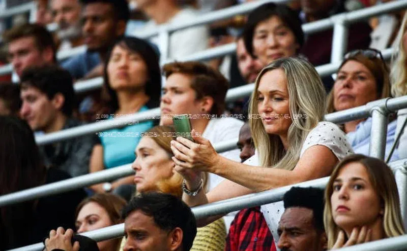 凯捷百度数据开放平台