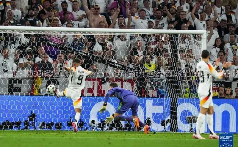 凯捷体育百度智能云