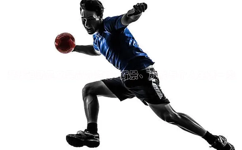 意昂4凯捷娱乐百度 H5