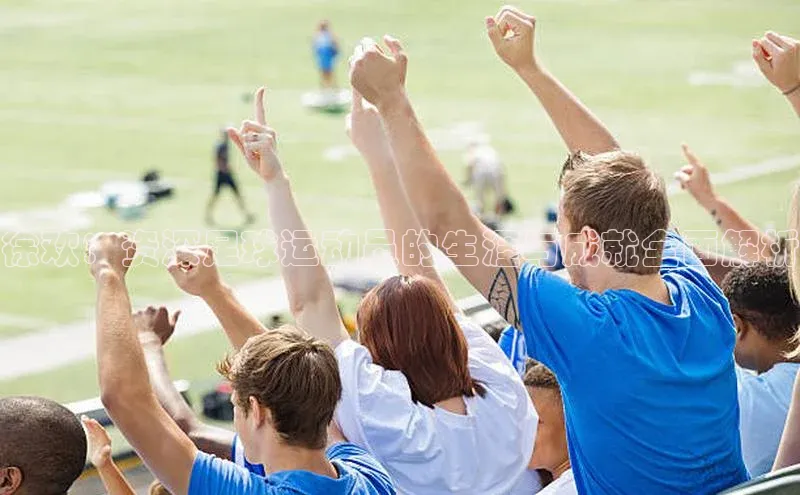 凯捷娱乐百度智能门户