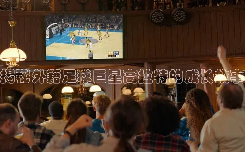 意昂4凯捷体育百度网盘企业版