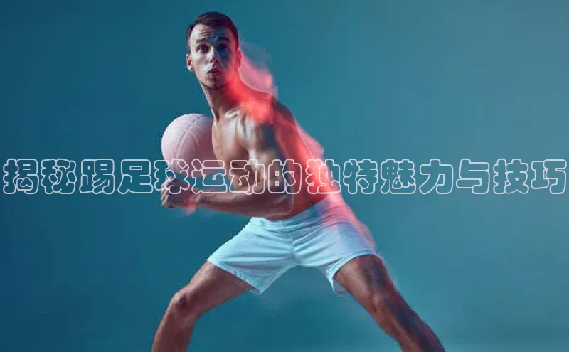 凯捷娱乐百度网盘