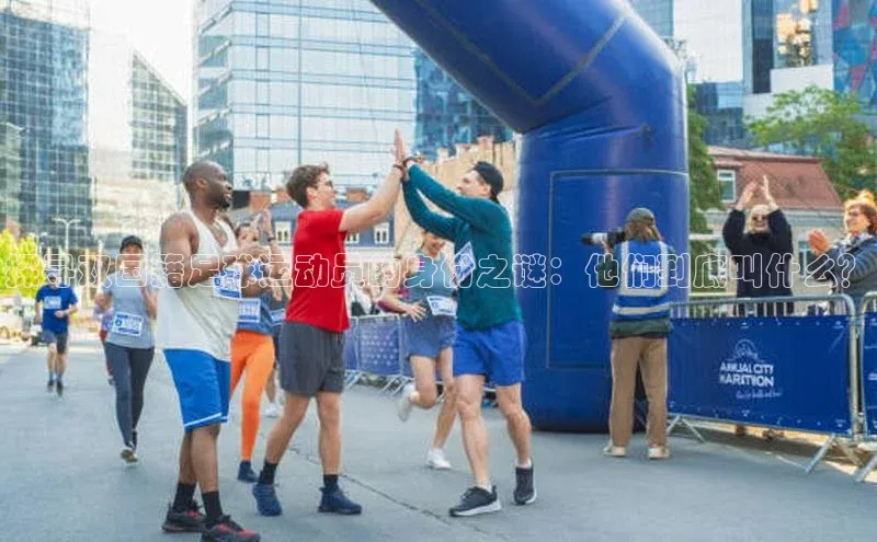 凯捷娱乐百度识图