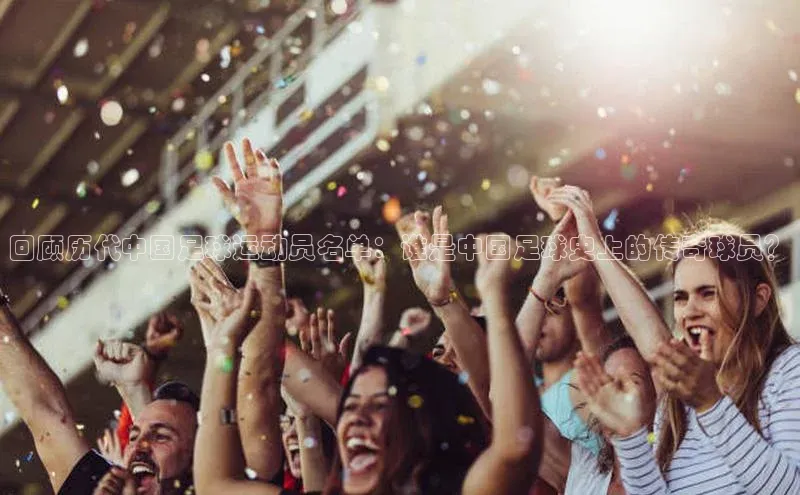 意昂4凯捷体育度小满支付