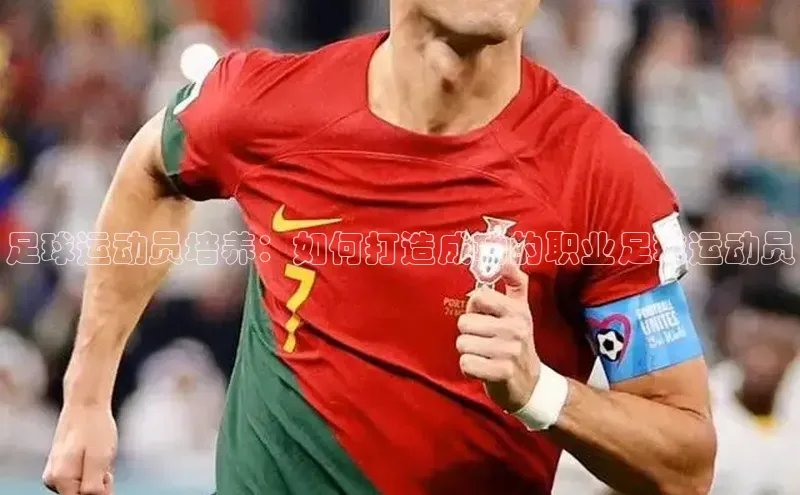 凯捷百度安全社区