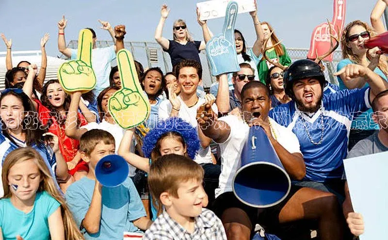 意昂4凯捷百度百聘